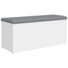 Produkt-Miniaturbild 7 von 9