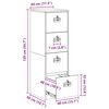 Produkt-Miniaturbild 14 von 14