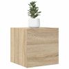 Produkt-Miniaturbild 2 von 11