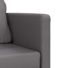 Produkt-Miniaturbild 9 von 12