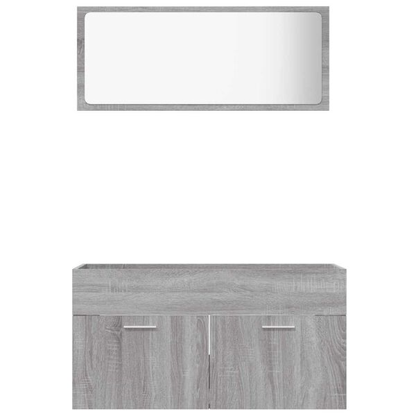 Produktbild 4 von 16 anzeigen