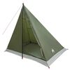 Olive_green