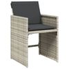 Produkt-Miniaturbild 4 von 10