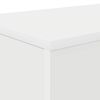 Produkt-Miniaturbild 7 von 8