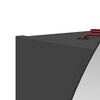 Produkt-Miniaturbild 8 von 9