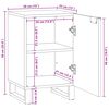 Produkt-Miniaturbild 12 von 12