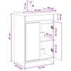 Produkt-Miniaturbild 11 von 12