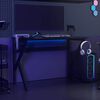 Produkt-Miniaturbild 3 von 10