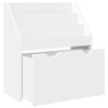 Produkt-Miniaturbild 6 von 14