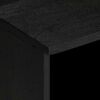 Produkt-Miniaturbild 6 von 12