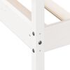 Produkt-Miniaturbild 7 von 9