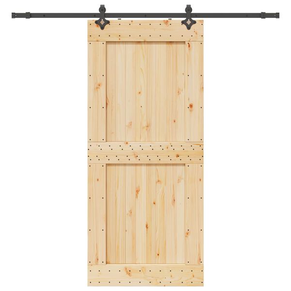 Produktbild 4 von 6 anzeigen