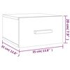 Produkt-Miniaturbild 11 von 11