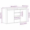 Produkt-Miniaturbild 15 von 16