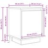 Produkt-Miniaturbild 14 von 15