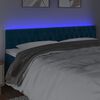 Produkt-Miniaturbild 3 von 14