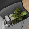 Produkt-Miniaturbild 5 von 12