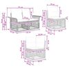 Produkt-Miniaturbild 7 von 8