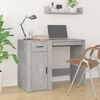 Produkt-Miniaturbild 2 von 12