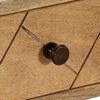 Produkt-Miniaturbild 7 von 17