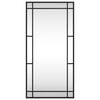 Produkt-Miniaturbild 3 von 9