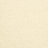 vidaXL Sonnensegel 160 g/m&sup2; Creme 6x6 m HDPE