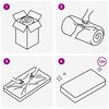 Produkt-Miniaturbild 7 von 10