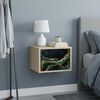 Produkt-Miniaturbild 2 von 8