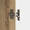 Produkt-Miniaturbild 8 von 11