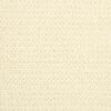 vidaXL Sonnensegel 160 g/m&sup2; Creme 3x4 m HDPE