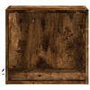 Produkt-Miniaturbild 6 von 15