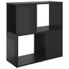 High_gloss_black