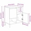 Produkt-Miniaturbild 15 von 16