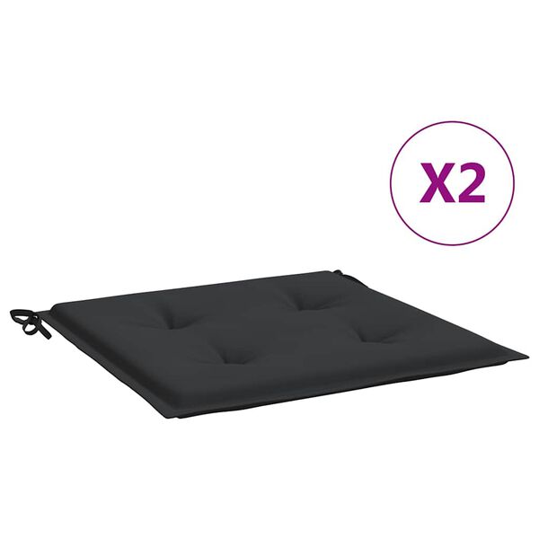 Produktbild 2 von 9 anzeigen