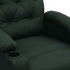 Produkt-Miniaturbild 8 von 11