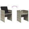 Produkt-Miniaturbild 5 von 10