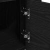 Produkt-Miniaturbild 9 von 13