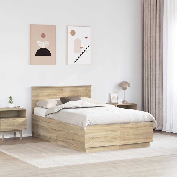 Produktbild 3 von 13 anzeigen