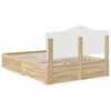 Produkt-Miniaturbild 10 von 14