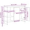 Produkt-Miniaturbild 13 von 14