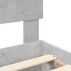 Produkt-Miniaturbild 11 von 15