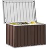 Produkt-Miniaturbild 11 von 12