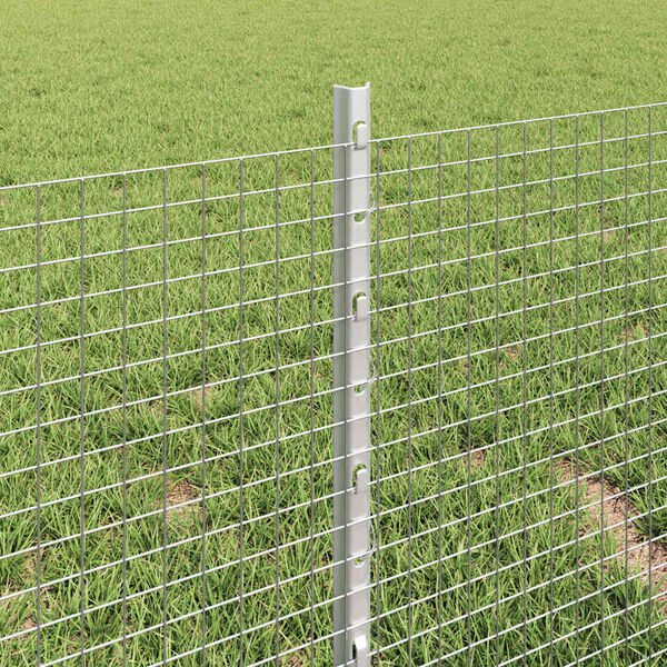 Produktbild 4 von 13 anzeigen