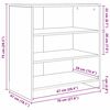 Produkt-Miniaturbild 10 von 11