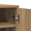 Produkt-Miniaturbild 7 von 13