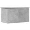Concrete_grey