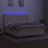 Produkt-Miniaturbild 3 von 16