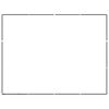 vidaXL Outdoor-Hundezwinger Stahl 11,06 m&sup2;