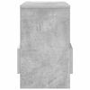 Produkt-Miniaturbild 7 von 12