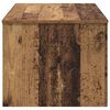 Produkt-Miniaturbild 7 von 11